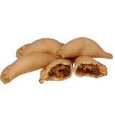 Pumpkin Pie (1kg) - WILTON PATISSERIE